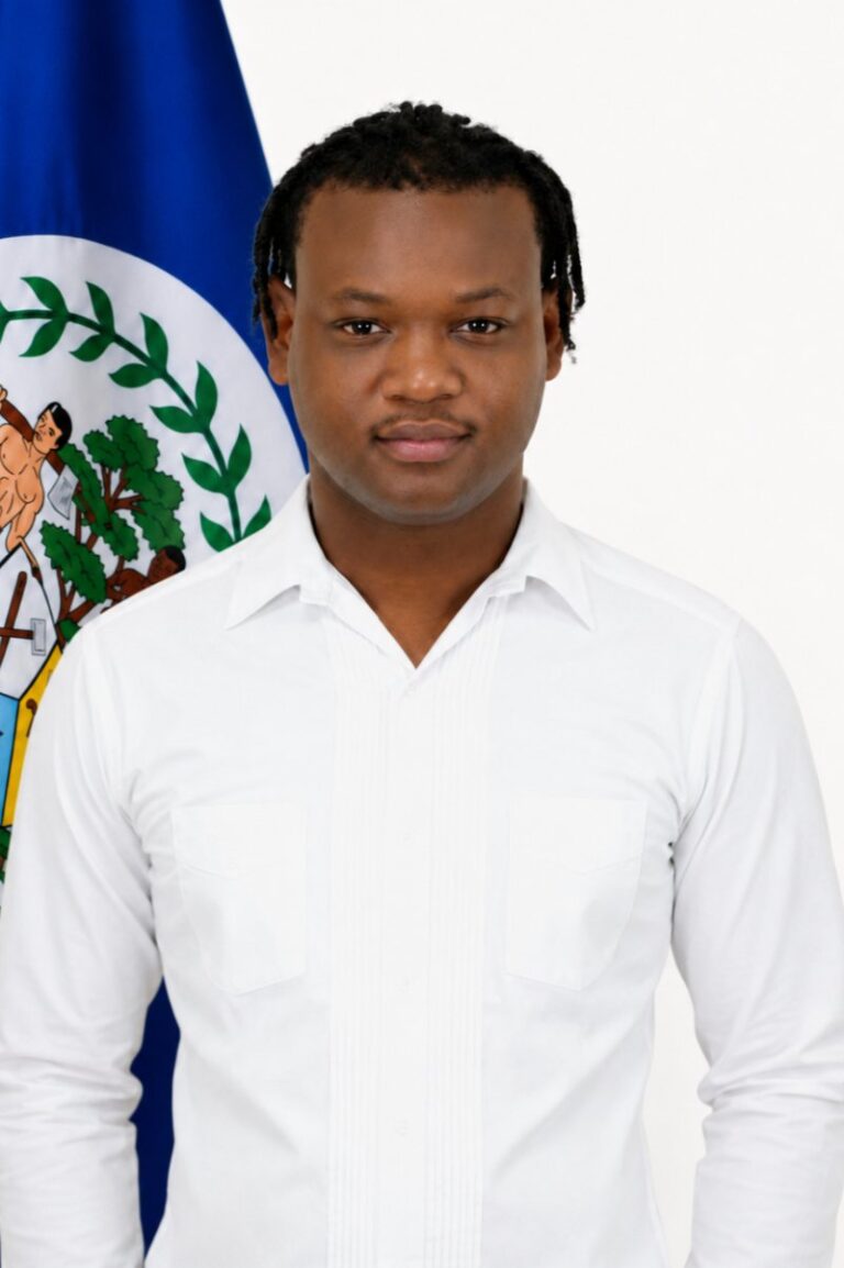 Anthony Arzu