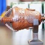 MACE-4